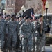 ‘Patriot’ soldiers honor MLK in annual Hinesville parade