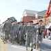 ‘Patriot’ soldiers honor MLK in annual Hinesville parade