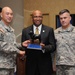 Ga. senator encourages 3rd ID soldiers to ‘let freedom ring’