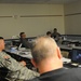 Texas National Guard hosts extraction expert training