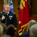 Army general’s promotion reflects strength of family, character
