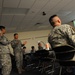 Texas National Guard hosts extraction expert training