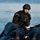 58th Rescue Squadron pararescuemen train to fight 58th Rescue Squadron pararescuemen train to fight