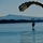 58th Rescue Squadron pararescuemen train to fight 58th Rescue Squadron pararescuemen train to fight