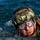 58th Rescue Squadron pararescuemen train to fight 58th Rescue Squadron pararescuemen train to fight
