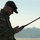 58th Rescue Squadron pararescuemen train to fight 58th Rescue Squadron pararescuemen train to fight