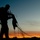 58th Rescue Squadron pararescuemen train to fight 58th Rescue Squadron pararescuemen train to fight