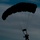 58th Rescue Squadron pararescuemen train to fight 58th Rescue Squadron pararescuemen train to fight