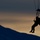 58th Rescue Squadron pararescuemen train to fight 58th Rescue Squadron pararescuemen train to fight