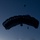 58th Rescue Squadron pararescuemen train to fight 58th Rescue Squadron pararescuemen train to fight