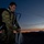 58th Rescue Squadron pararescuemen train to fight 58th Rescue Squadron pararescuemen train to fight
