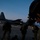 58th Rescue Squadron pararescuemen train to fight 58th Rescue Squadron pararescuemen train to fight