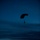 58th Rescue Squadron pararescuemen train to fight 58th Rescue Squadron pararescuemen train to fight