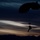 58th Rescue Squadron pararescuemen train to fight 58th Rescue Squadron pararescuemen train to fight