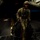 58th Rescue Squadron pararescuemen train to fight 58th Rescue Squadron pararescuemen train to fight