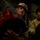 58th Rescue Squadron pararescuemen train to fight 58th Rescue Squadron pararescuemen train to fight