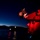 58th Rescue Squadron pararescuemen train to fight 58th Rescue Squadron pararescuemen train to fight