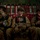 58th Rescue Squadron pararescuemen train to fight 58th Rescue Squadron pararescuemen train to fight