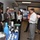 House Armed Services Committee members attend Center briefings