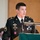Special Operations Chaplain memorialized in ceremony