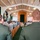 Special Operations Chaplain memorialized in ceremony