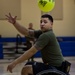 Wounded Warrior Marines still in the fight