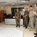 Army South strengthens partnership with Chilean army