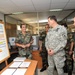 Army South strengthens partnership with Chilean army