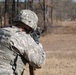 Old Guard EIB range