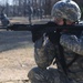 Old Guard EIB range