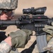 Old Guard EIB range
