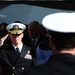 Naval Special Warfare commemorates 50th anniversary
