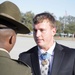 Sgt. Dakota Meyer