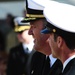 Naval Special Warfare commemorates 50th anniversary