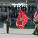 Sgt. Dakota Meyer