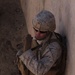 Dr. Jill Biden visits Marines and sailors of Camp Pendleton