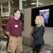 Vice President Joe Biden and Dr. Jill Biden visit Camp Pendleton