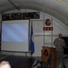 Structured enlisted soldier time