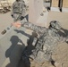Structured enlisted soldier time