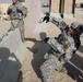 Structured enlisted soldier time