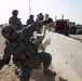 Structured enlisted soldier time