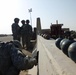 Structured enlisted soldier time