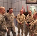 CTG 56.5 changes command