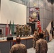 CTG 56.5 changes command