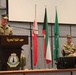 CTG 56.5 changes command