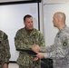 CTG 56.5 changes command