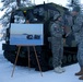 Alaska soldier briefs CSA