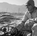 Doing the right thing always: Bulk fuel Marine learns lessons in ROTC, applies them to essential missions in Afghanistan