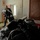 Operation Warm and dry helps Issyk-Kul Operation Warm and dry helps Issyk-Kul