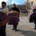 Operation Warm and Dry helps Issyk-Kul Operation Warm and Dry helps Issyk-Kul